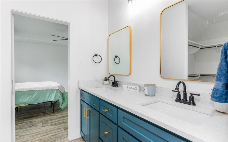 2513 Luzius Drive, Corpus Christi, TX 78418, 3 Bedrooms Bedrooms, ,2 BathroomsBathrooms,Residential,For Sale,2513 Luzius Drive,459045