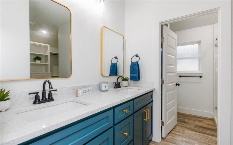 2513 Luzius Drive, Corpus Christi, TX 78418, 3 Bedrooms Bedrooms, ,2 BathroomsBathrooms,Residential,For Sale,2513 Luzius Drive,459045