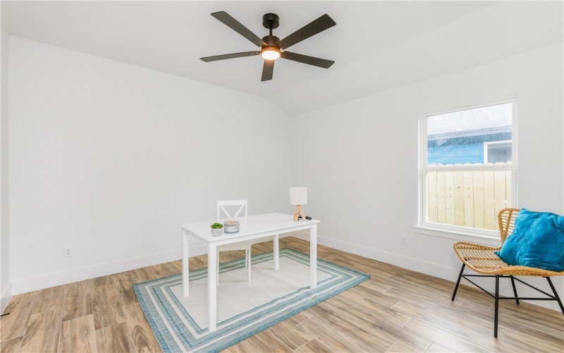 2513 Luzius Drive, Corpus Christi, TX 78418, 3 Bedrooms Bedrooms, ,2 BathroomsBathrooms,Residential,For Sale,2513 Luzius Drive,459045