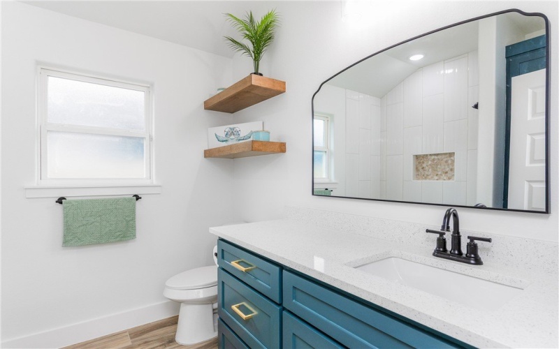 2513 Luzius Drive, Corpus Christi, TX 78418, 3 Bedrooms Bedrooms, ,2 BathroomsBathrooms,Residential,For Sale,2513 Luzius Drive,459045
