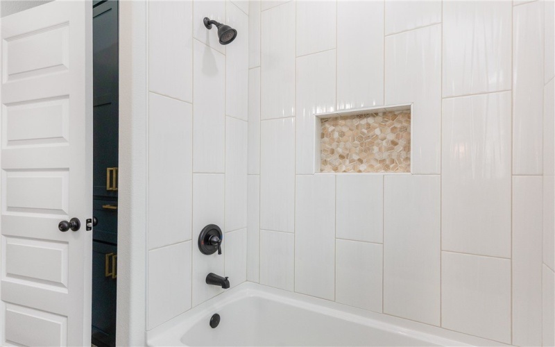 2513 Luzius Drive, Corpus Christi, TX 78418, 3 Bedrooms Bedrooms, ,2 BathroomsBathrooms,Residential,For Sale,2513 Luzius Drive,459045