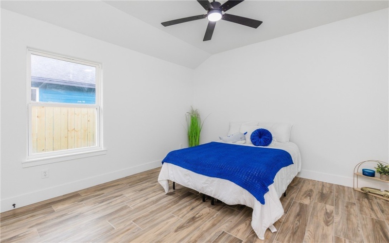 2513 Luzius Drive, Corpus Christi, TX 78418, 3 Bedrooms Bedrooms, ,2 BathroomsBathrooms,Residential,For Sale,2513 Luzius Drive,459045