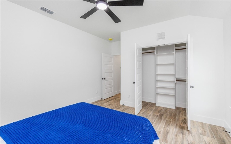 2513 Luzius Drive, Corpus Christi, TX 78418, 3 Bedrooms Bedrooms, ,2 BathroomsBathrooms,Residential,For Sale,2513 Luzius Drive,459045