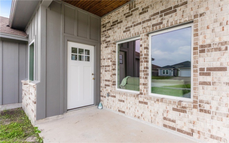 2513 Luzius Drive, Corpus Christi, TX 78418, 3 Bedrooms Bedrooms, ,2 BathroomsBathrooms,Residential,For Sale,2513 Luzius Drive,459045