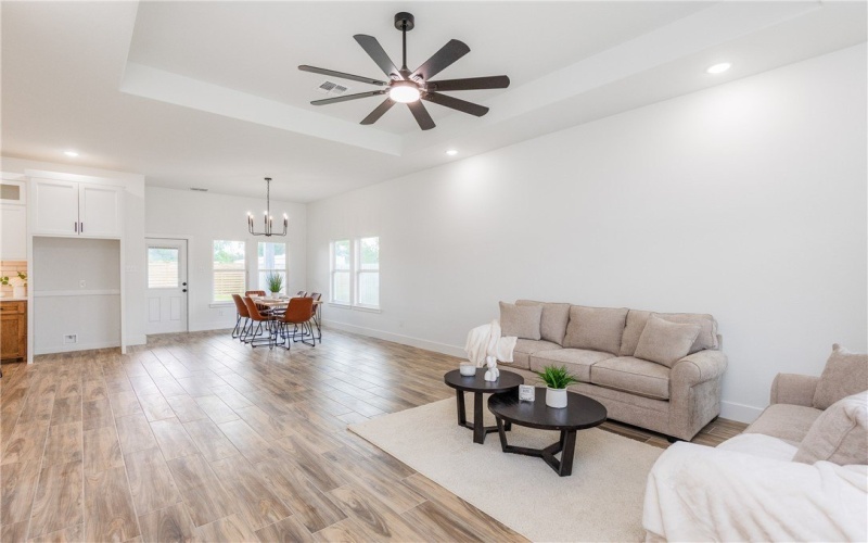 2513 Luzius Drive, Corpus Christi, TX 78418, 3 Bedrooms Bedrooms, ,2 BathroomsBathrooms,Residential,For Sale,2513 Luzius Drive,459045