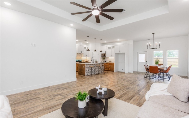 2513 Luzius Drive, Corpus Christi, TX 78418, 3 Bedrooms Bedrooms, ,2 BathroomsBathrooms,Residential,For Sale,2513 Luzius Drive,459045