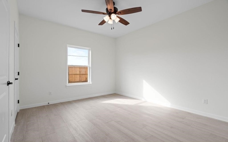 109 Traditions, Rockport, TX 78382, 4 Bedrooms Bedrooms, ,3 BathroomsBathrooms,Residential,For Sale,109 Traditions,459155