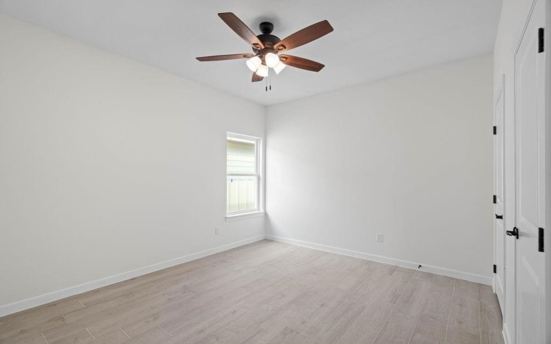 109 Traditions, Rockport, TX 78382, 4 Bedrooms Bedrooms, ,3 BathroomsBathrooms,Residential,For Sale,109 Traditions,459155