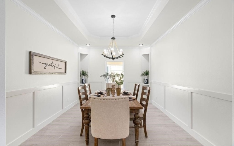 109 Traditions, Rockport, TX 78382, 4 Bedrooms Bedrooms, ,3 BathroomsBathrooms,Residential,For Sale,109 Traditions,459155