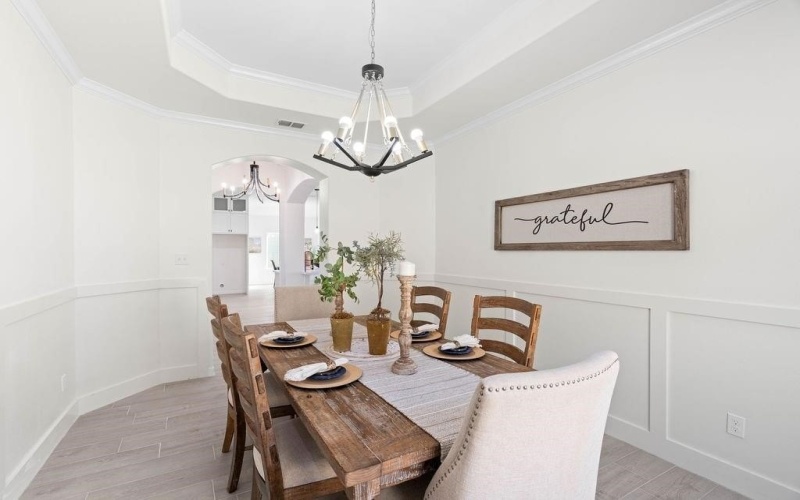 109 Traditions, Rockport, TX 78382, 4 Bedrooms Bedrooms, ,3 BathroomsBathrooms,Residential,For Sale,109 Traditions,459155