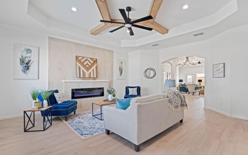 109 Traditions, Rockport, TX 78382, 4 Bedrooms Bedrooms, ,3 BathroomsBathrooms,Residential,For Sale,109 Traditions,459155