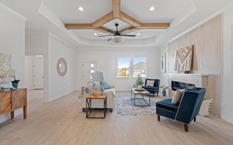 109 Traditions, Rockport, TX 78382, 4 Bedrooms Bedrooms, ,3 BathroomsBathrooms,Residential,For Sale,109 Traditions,459155