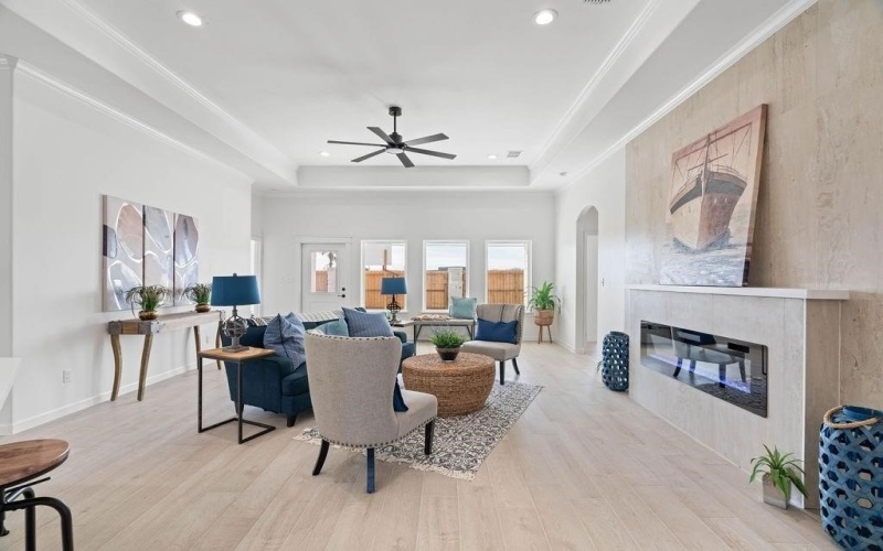 109 Traditions, Rockport, TX 78382, 4 Bedrooms Bedrooms, ,3 BathroomsBathrooms,Residential,For Sale,109 Traditions,459155