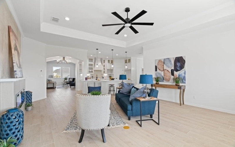109 Traditions, Rockport, TX 78382, 4 Bedrooms Bedrooms, ,3 BathroomsBathrooms,Residential,For Sale,109 Traditions,459155