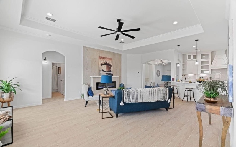 109 Traditions, Rockport, TX 78382, 4 Bedrooms Bedrooms, ,3 BathroomsBathrooms,Residential,For Sale,109 Traditions,459155