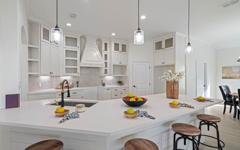 109 Traditions, Rockport, TX 78382, 4 Bedrooms Bedrooms, ,3 BathroomsBathrooms,Residential,For Sale,109 Traditions,459155