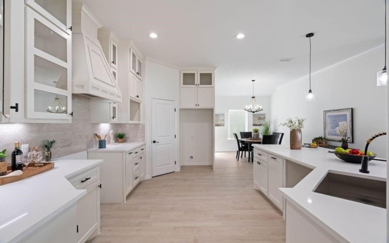 109 Traditions, Rockport, TX 78382, 4 Bedrooms Bedrooms, ,3 BathroomsBathrooms,Residential,For Sale,109 Traditions,459155