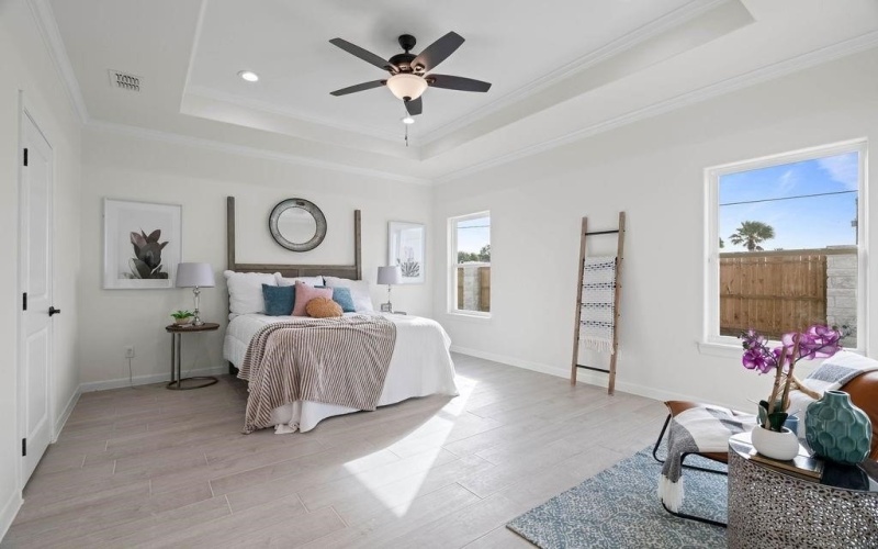 109 Traditions, Rockport, TX 78382, 4 Bedrooms Bedrooms, ,3 BathroomsBathrooms,Residential,For Sale,109 Traditions,459155