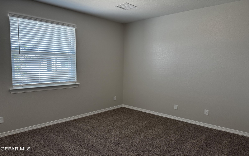 14434 ARIA LOPEZ Drive, El Paso, TX 79938, 3 Habitaciones Habitaciones , ,2 BañosBaños,Residential,En Venta,14434 ARIA LOPEZ Drive,922637