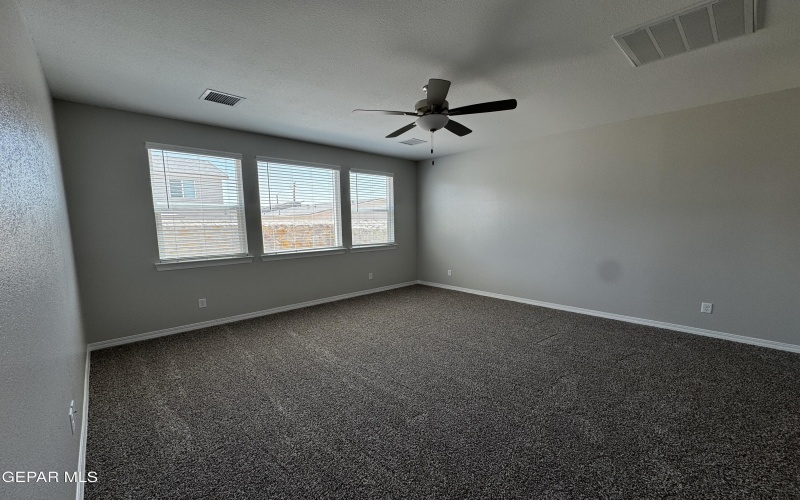 14434 ARIA LOPEZ Drive, El Paso, TX 79938, 3 Habitaciones Habitaciones , ,2 BañosBaños,Residential,En Venta,14434 ARIA LOPEZ Drive,922637