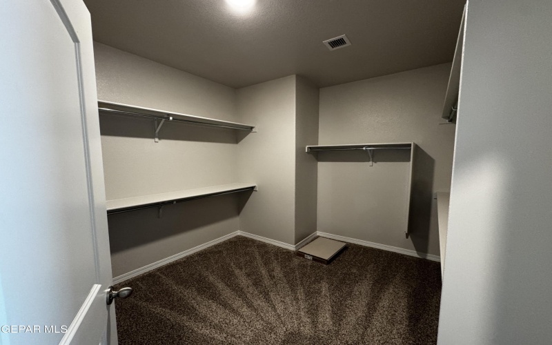 14434 ARIA LOPEZ Drive, El Paso, TX 79938, 3 Habitaciones Habitaciones , ,2 BañosBaños,Residential,En Venta,14434 ARIA LOPEZ Drive,922637