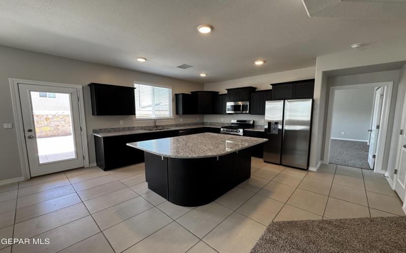 14434 ARIA LOPEZ Drive, El Paso, TX 79938, 3 Habitaciones Habitaciones , ,2 BañosBaños,Residential,En Venta,14434 ARIA LOPEZ Drive,922637