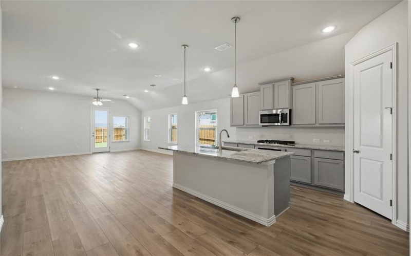 2711 Woodbrook Drive, Sherman, TX 75092, 4 Bedrooms Bedrooms, ,3 BathroomsBathrooms,Residential,For Sale,2711 Woodbrook Drive,20782243