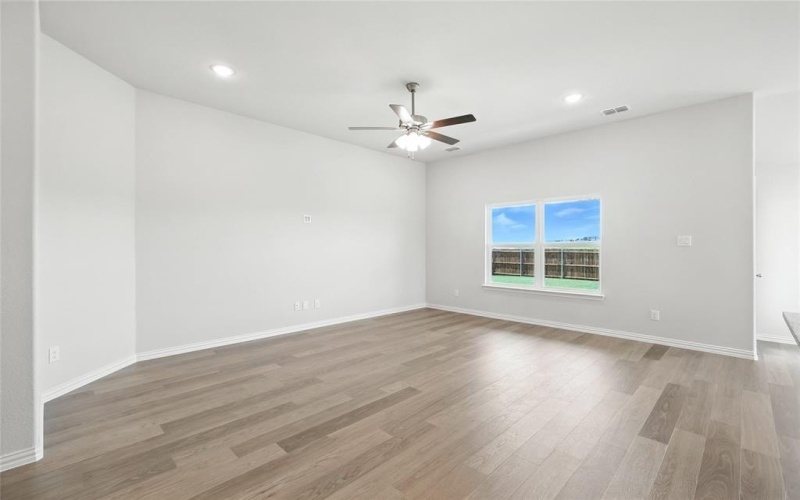 2208 Ridgecrest Lane, Sherman, TX 75092, 3 Bedrooms Bedrooms, ,2 BathroomsBathrooms,Residential,For Sale,2208 Ridgecrest Lane,20782245