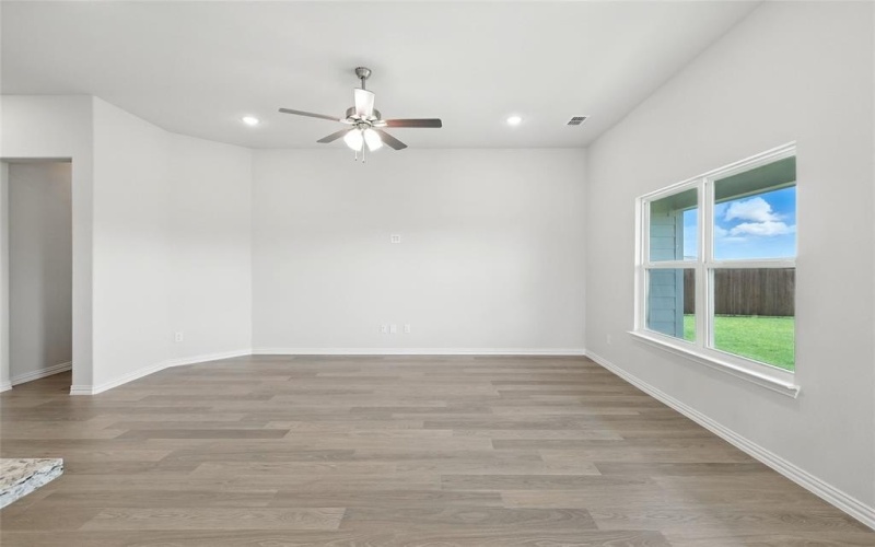 2208 Ridgecrest Lane, Sherman, TX 75092, 3 Bedrooms Bedrooms, ,2 BathroomsBathrooms,Residential,For Sale,2208 Ridgecrest Lane,20782245