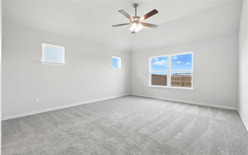 2208 Ridgecrest Lane, Sherman, TX 75092, 3 Bedrooms Bedrooms, ,2 BathroomsBathrooms,Residential,For Sale,2208 Ridgecrest Lane,20782245