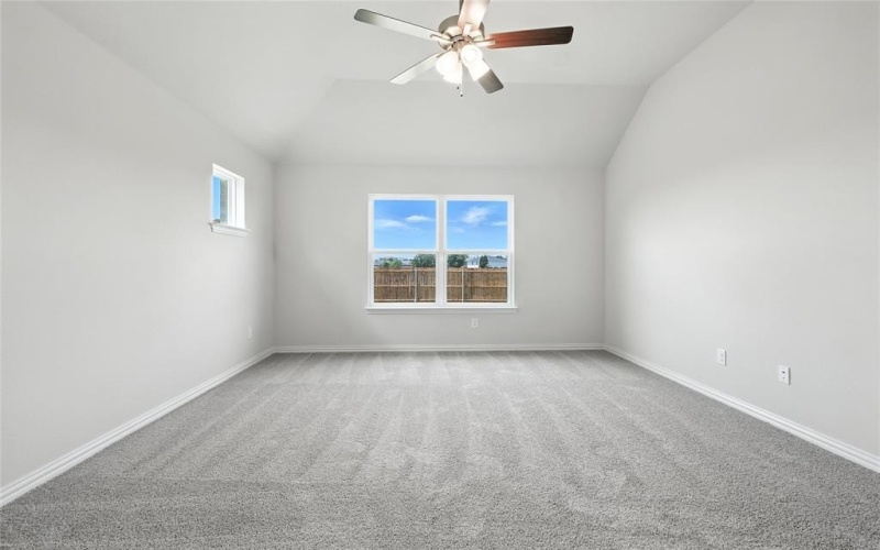 2208 Ridgecrest Lane, Sherman, TX 75092, 3 Bedrooms Bedrooms, ,2 BathroomsBathrooms,Residential,For Sale,2208 Ridgecrest Lane,20782245
