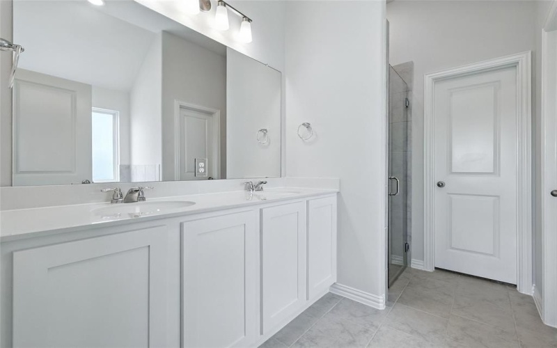 2208 Ridgecrest Lane, Sherman, TX 75092, 3 Bedrooms Bedrooms, ,2 BathroomsBathrooms,Residential,For Sale,2208 Ridgecrest Lane,20782245