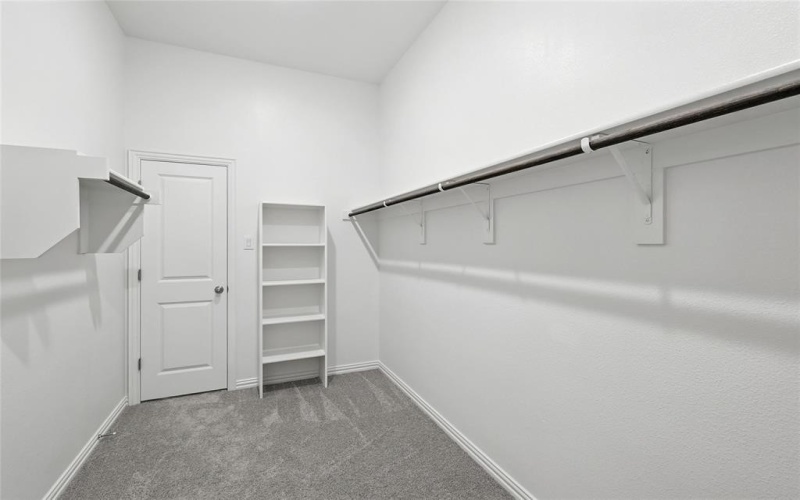 2208 Ridgecrest Lane, Sherman, TX 75092, 3 Bedrooms Bedrooms, ,2 BathroomsBathrooms,Residential,For Sale,2208 Ridgecrest Lane,20782245