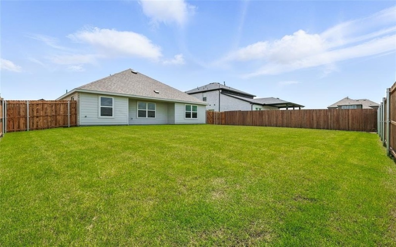 2208 Ridgecrest Lane, Sherman, TX 75092, 3 Bedrooms Bedrooms, ,2 BathroomsBathrooms,Residential,For Sale,2208 Ridgecrest Lane,20782245