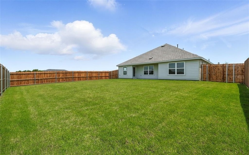 2208 Ridgecrest Lane, Sherman, TX 75092, 3 Bedrooms Bedrooms, ,2 BathroomsBathrooms,Residential,For Sale,2208 Ridgecrest Lane,20782245