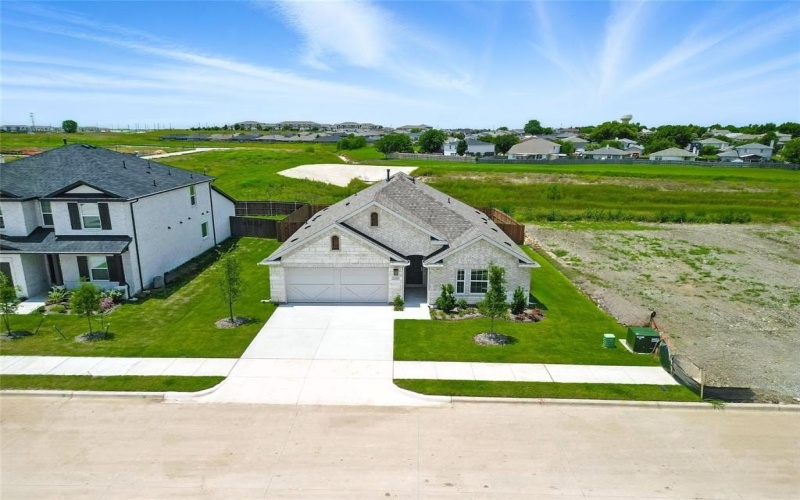 2208 Ridgecrest Lane, Sherman, TX 75092, 3 Bedrooms Bedrooms, ,2 BathroomsBathrooms,Residential,For Sale,2208 Ridgecrest Lane,20782245