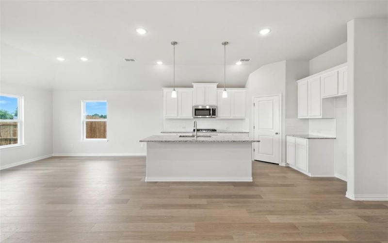 2208 Ridgecrest Lane, Sherman, TX 75092, 3 Bedrooms Bedrooms, ,2 BathroomsBathrooms,Residential,For Sale,2208 Ridgecrest Lane,20782245