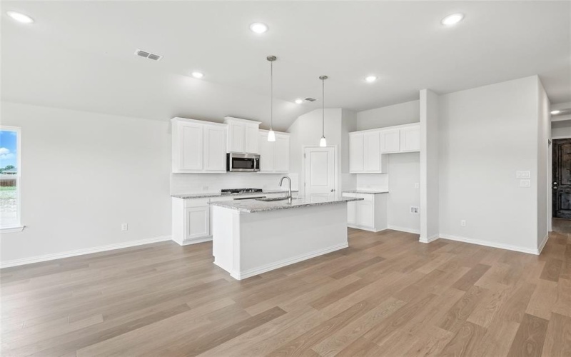 2208 Ridgecrest Lane, Sherman, TX 75092, 3 Bedrooms Bedrooms, ,2 BathroomsBathrooms,Residential,For Sale,2208 Ridgecrest Lane,20782245