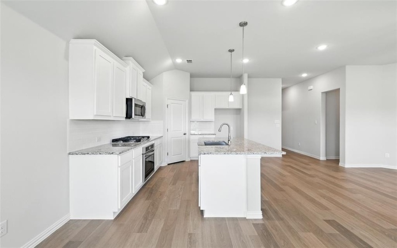 2208 Ridgecrest Lane, Sherman, TX 75092, 3 Bedrooms Bedrooms, ,2 BathroomsBathrooms,Residential,For Sale,2208 Ridgecrest Lane,20782245