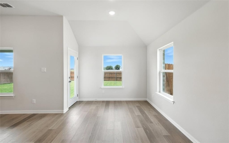 2208 Ridgecrest Lane, Sherman, TX 75092, 3 Bedrooms Bedrooms, ,2 BathroomsBathrooms,Residential,For Sale,2208 Ridgecrest Lane,20782245