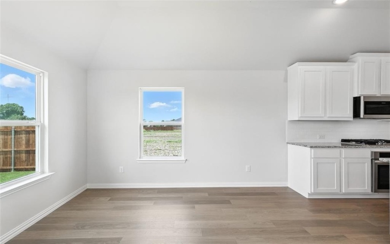 2208 Ridgecrest Lane, Sherman, TX 75092, 3 Bedrooms Bedrooms, ,2 BathroomsBathrooms,Residential,For Sale,2208 Ridgecrest Lane,20782245