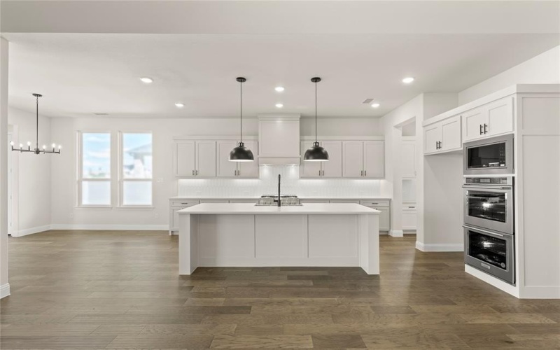 3304 Andesite Road, McKinney, TX 75071, 4 Bedrooms Bedrooms, ,5 BathroomsBathrooms,Residential,For Sale,3304 Andesite Road,20782648