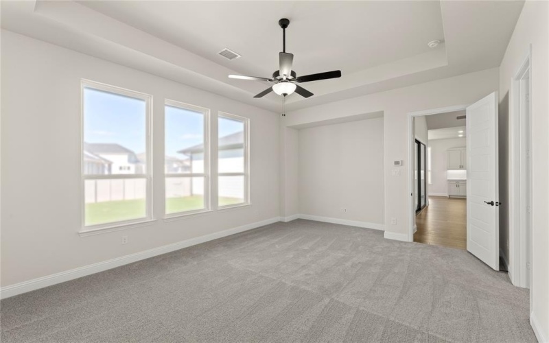 3304 Andesite Road, McKinney, TX 75071, 4 Bedrooms Bedrooms, ,5 BathroomsBathrooms,Residential,For Sale,3304 Andesite Road,20782648