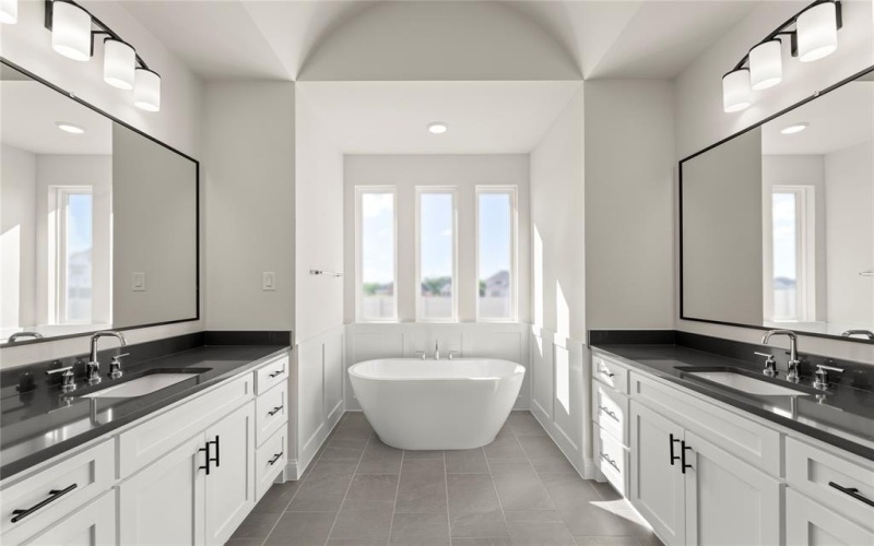 3304 Andesite Road, McKinney, TX 75071, 4 Bedrooms Bedrooms, ,5 BathroomsBathrooms,Residential,For Sale,3304 Andesite Road,20782648