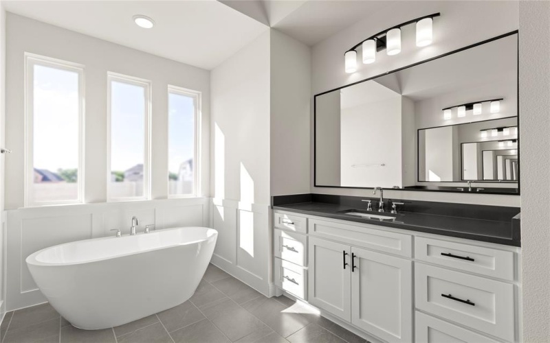 3304 Andesite Road, McKinney, TX 75071, 4 Bedrooms Bedrooms, ,5 BathroomsBathrooms,Residential,For Sale,3304 Andesite Road,20782648