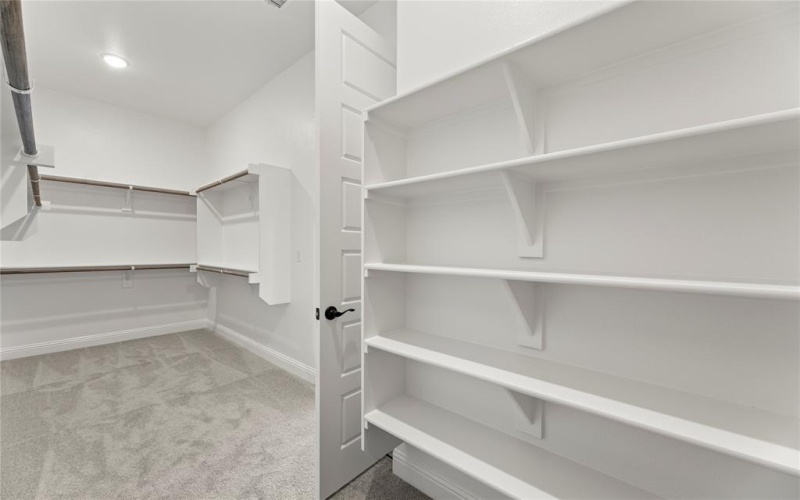 3304 Andesite Road, McKinney, TX 75071, 4 Bedrooms Bedrooms, ,5 BathroomsBathrooms,Residential,For Sale,3304 Andesite Road,20782648