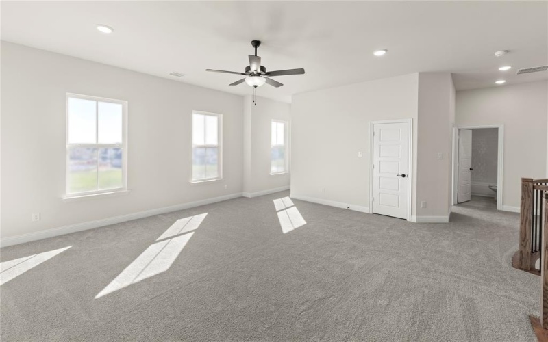 3304 Andesite Road, McKinney, TX 75071, 4 Bedrooms Bedrooms, ,5 BathroomsBathrooms,Residential,For Sale,3304 Andesite Road,20782648