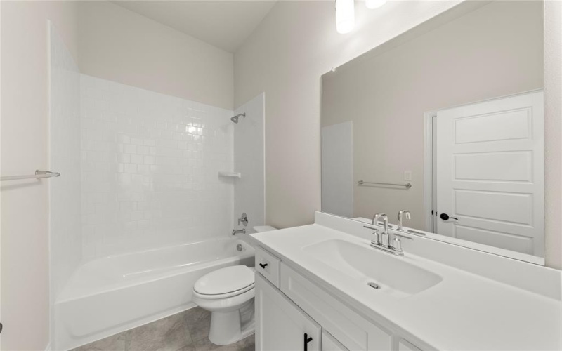 3304 Andesite Road, McKinney, TX 75071, 4 Bedrooms Bedrooms, ,5 BathroomsBathrooms,Residential,For Sale,3304 Andesite Road,20782648