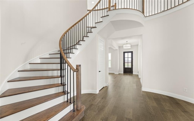 3304 Andesite Road, McKinney, TX 75071, 4 Bedrooms Bedrooms, ,5 BathroomsBathrooms,Residential,For Sale,3304 Andesite Road,20782648