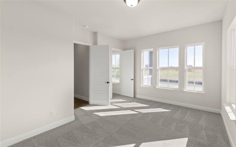3304 Andesite Road, McKinney, TX 75071, 4 Bedrooms Bedrooms, ,5 BathroomsBathrooms,Residential,For Sale,3304 Andesite Road,20782648